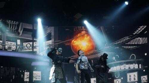 Fantissima 2022/2023 26