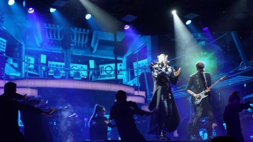 Fantissima 2022/2023 27