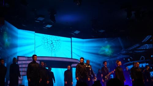 Fantissima 2022/2023 28