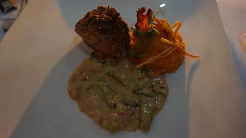 Fantissima 2022/2023 29