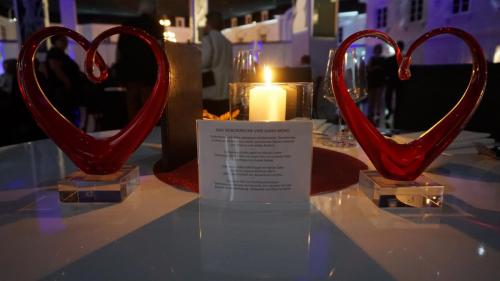 Fantissima 2022/2023 3