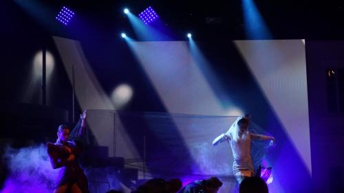 Fantissima 2022/2023 30