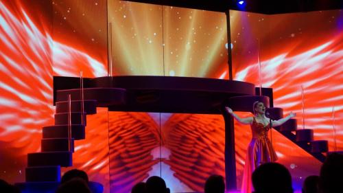 Fantissima 2022/2023 31