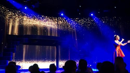 Fantissima 2022/2023 32