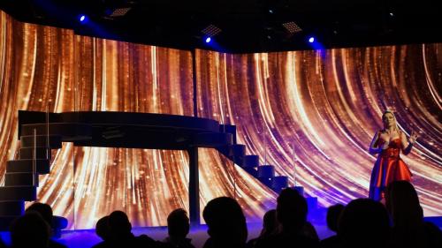 Fantissima 2022/2023 33