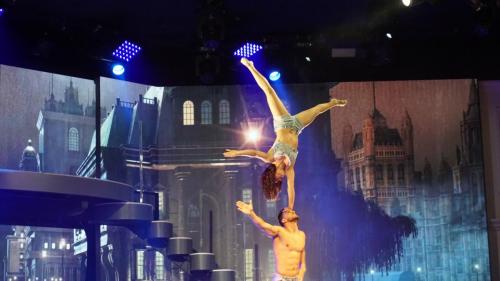 Fantissima 2022/2023 34