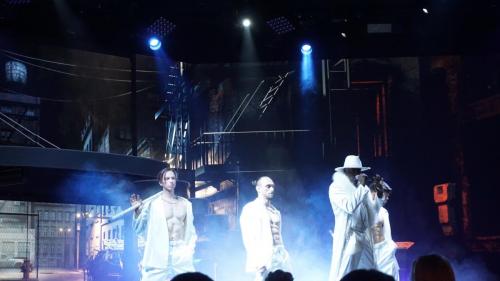 Fantissima 2022/2023 35