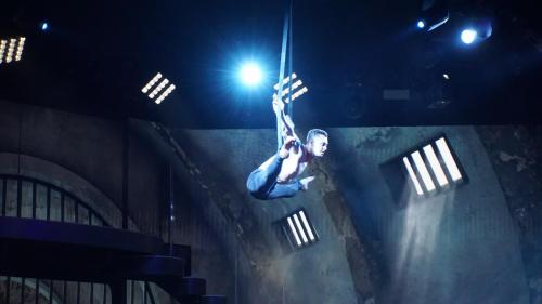 Fantissima 2022/2023 36