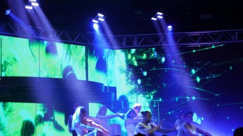 Fantissima 2022/2023 37