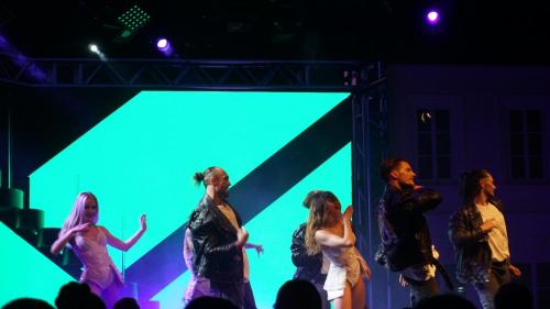 Fantissima 2022/2023 39