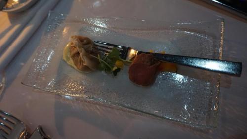 Fantissima 2022/2023 4