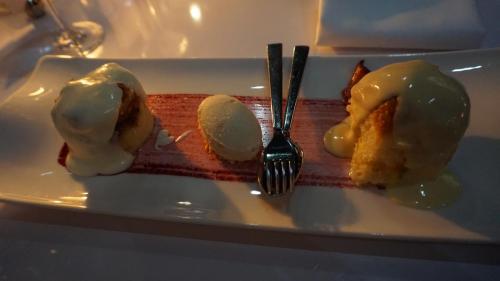 Fantissima 2022/2023 40