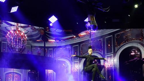 Fantissima 2022/2023 41