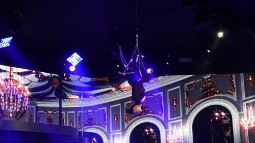 Fantissima 2022/2023 42