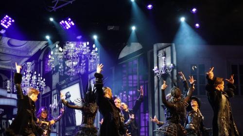 Fantissima 2022/2023 43