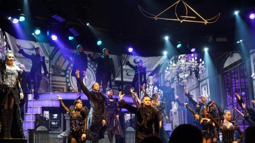 Fantissima 2022/2023 44