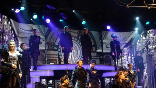 Fantissima 2022/2023 45