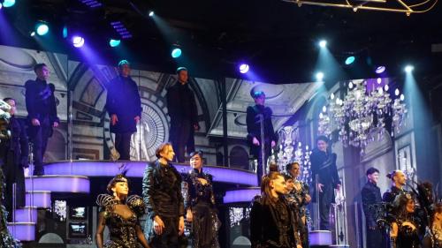 Fantissima 2022/2023 46