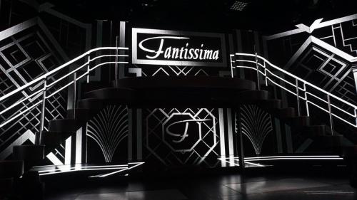 Fantissima 2022/2023 47