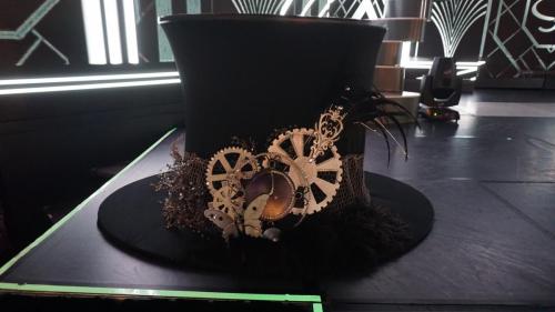 Fantissima 2022/2023 48