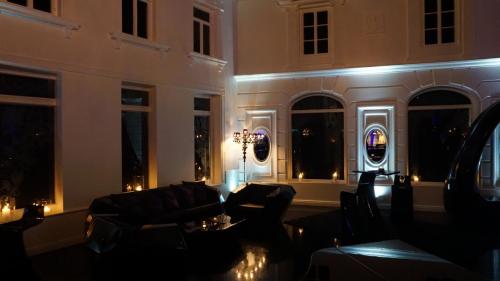 Fantissima 2022/2023 49