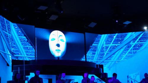 Fantissima 2022/2023 5