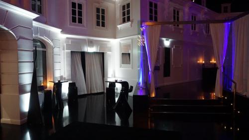 Fantissima 2022/2023 50