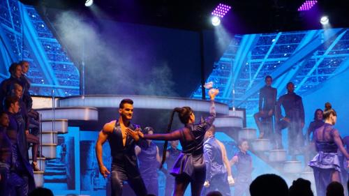 Fantissima 2022/2023 6