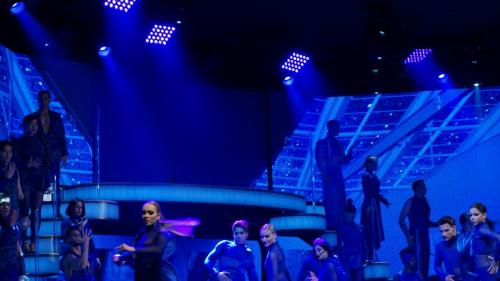 Fantissima 2022/2023 7