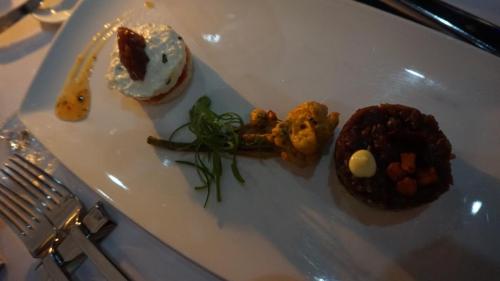 Fantissima 2022/2023 9