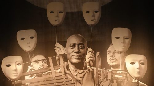 Fantissima 2024/2025