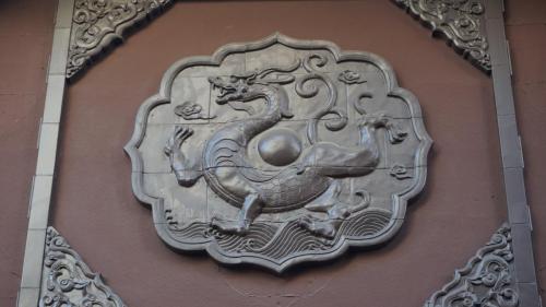 Feng Ju Palace 14