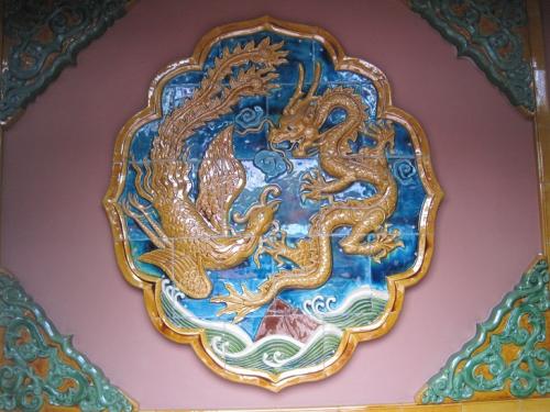 Feng Ju Palace 3