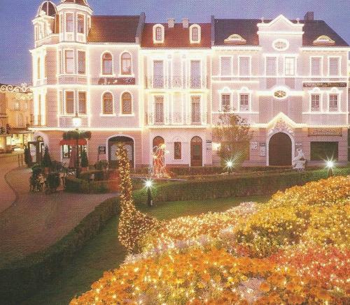 Festival der Lichter 1998 1