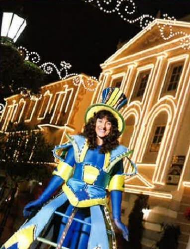 Festival der Lichter 1998 3