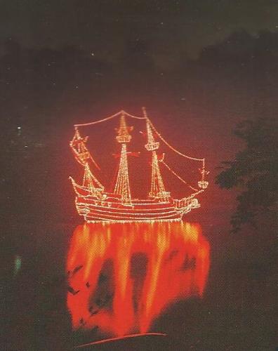 Festival der Lichter 1998 5