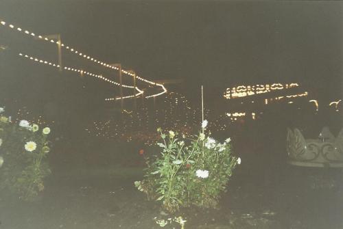 Festival der Lichter 2004 5