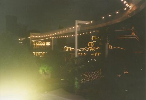 Festival der Lichter 2004 6