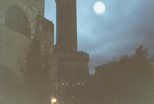 Festival der Lichter 2004 8