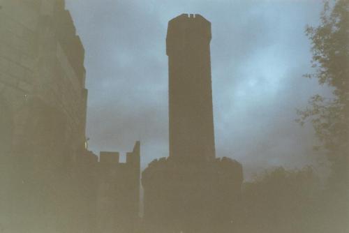 Festival der Lichter 2004 9