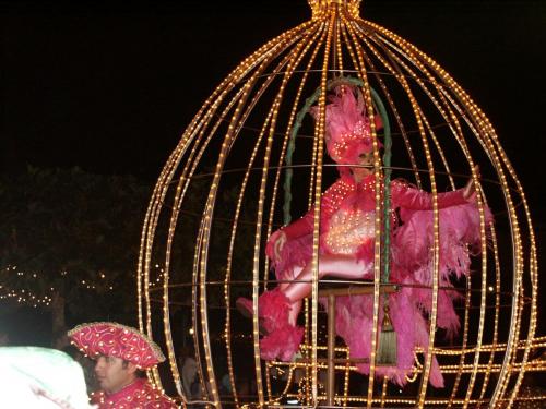 Festival der Lichter 2006 10