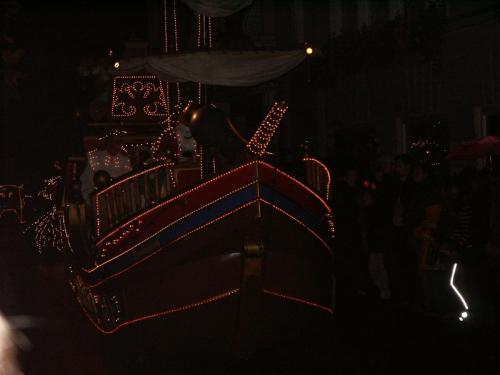 Festival der Lichter 2006 29