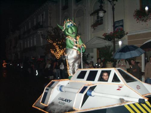 Festival der Lichter 2006 31