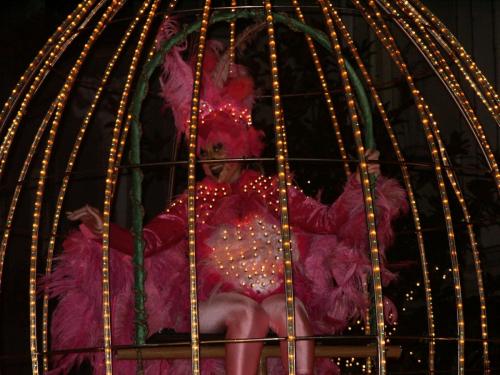 Festival der Lichter 2006 32