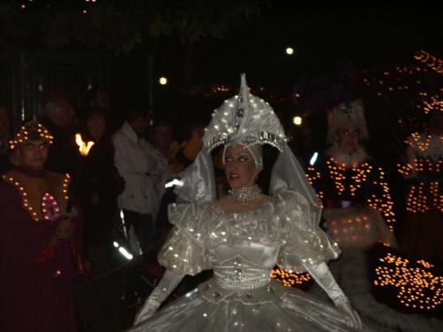 Festival der Lichter 2006 33