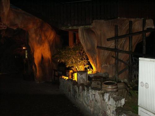 Festival der Lichter 2006 39