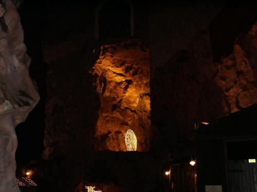 Festival der Lichter 2006 44