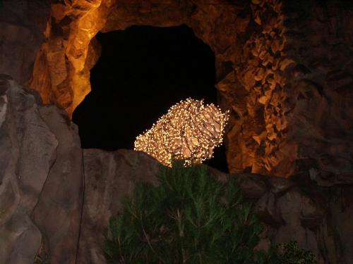 Festival der Lichter 2006 45