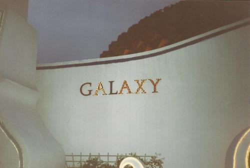Galaxy 2