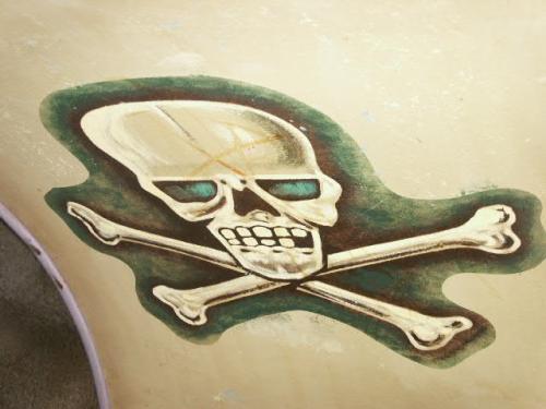 Gondelbahn 1001 Nacht 15